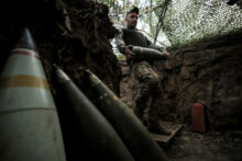547809_russia_ukraine_war_80091 676x451.jpg