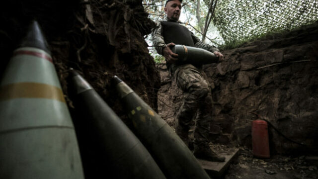 547809_russia_ukraine_war_80091 676x451.jpg