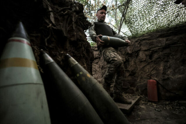 547809_russia_ukraine_war_80091 676x451.jpg