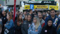 547815_serbia_protests_97107 676x451.jpg