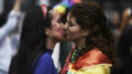 547828_colombia_pride_parade_15657 676x451.jpg