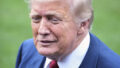 547835_trump_25953 676x451.jpg
