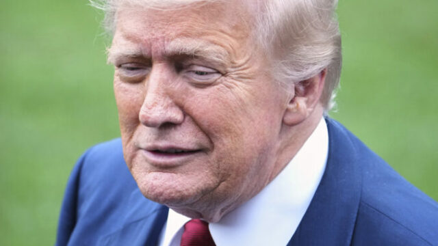 547835_trump_25953 676x451.jpg