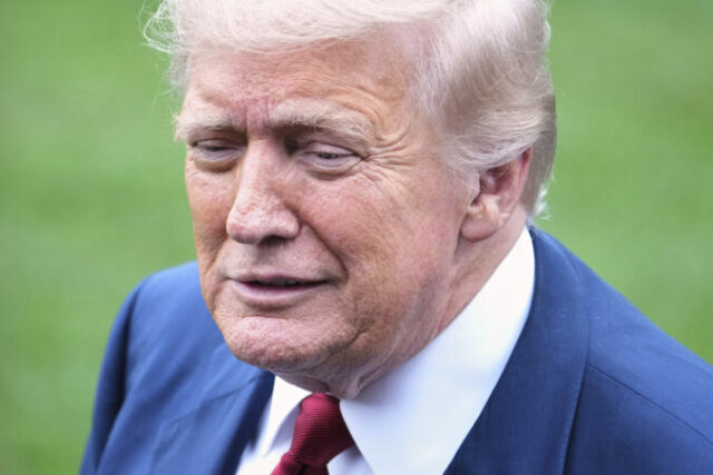 547835_trump_25953 676x451.jpg