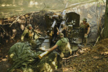 547839_russia_ukraine_war_04214 676x451.jpg