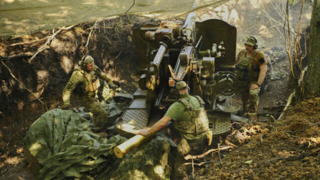 547839_russia_ukraine_war_04214 676x451.jpg
