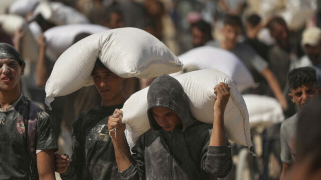 547849_israel_palestinians_gaza_62073 676x451.jpg