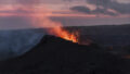 547855_iceland_volcano_03270 676x507.jpg