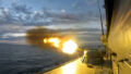 547857_russia_drills_93592 676x380.jpg