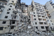 547859_russia_ukraine_war_00835 676x451.jpg