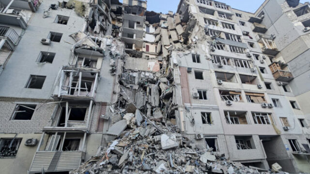 547859_russia_ukraine_war_00835 676x451.jpg