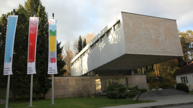 547868_glf v ruzomberku_foto_sng 676x451.jpg