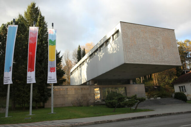 547868_glf v ruzomberku_foto_sng 676x451.jpg