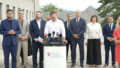 547883_sni mka obrazovky 2025 08 04 o 13.00.54 676x373.jpg