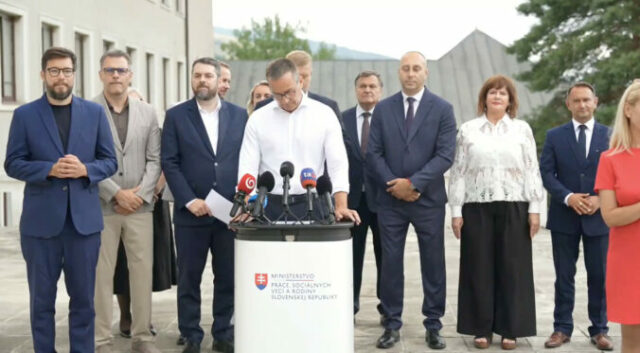 547883_sni mka obrazovky 2025 08 04 o 13.00.54 676x373.jpg