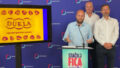 547889_demokratooos.jpg