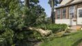 547904_us_wisconsin_extreme_weather_heat_67823 676x451.jpg