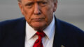 547908_trump_02511 676x452.jpg