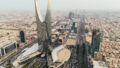 547913_gettyimages 2166725335 676x507.jpg