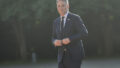 547915_netherlands_nato_summit_79755 676x451.jpg