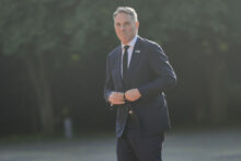 547915_netherlands_nato_summit_79755 676x451.jpg