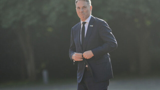 547915_netherlands_nato_summit_79755 676x451.jpg