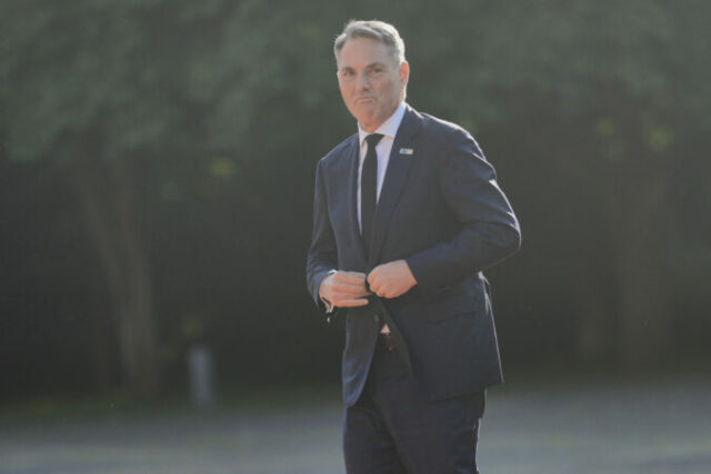 547915_netherlands_nato_summit_79755 676x451.jpg