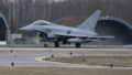 547919_germany_eurofighter_80531 676x462.jpg
