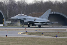 547919_germany_eurofighter_80531 676x462.jpg