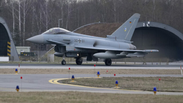 547919_germany_eurofighter_80531 676x462.jpg