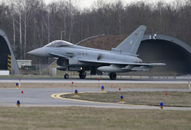 547919_germany_eurofighter_80531 676x462.jpg