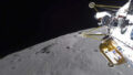 547924_moon_landing_98647 676x522.jpg