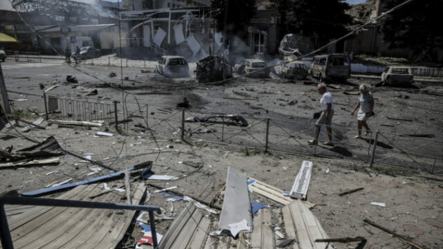 547929_russia_ukraine_war_34806 1 676x451.jpg
