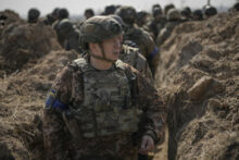 547952_russia_ukraine_war_42458 1565f4d1751e4430b73bc1d3c11d73cc 4 676x451.jpg