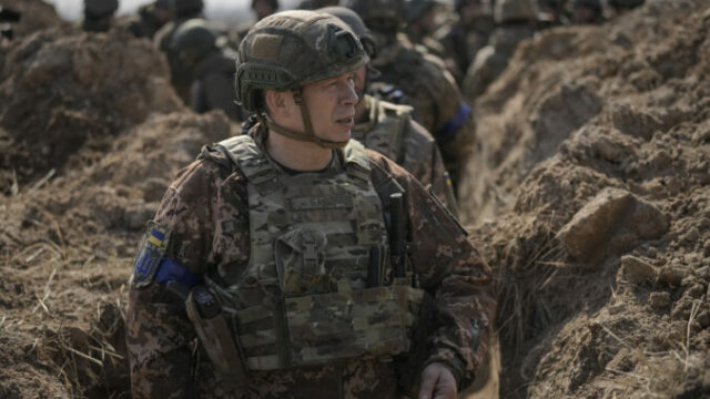 547952_russia_ukraine_war_42458 1565f4d1751e4430b73bc1d3c11d73cc 4 676x451.jpg