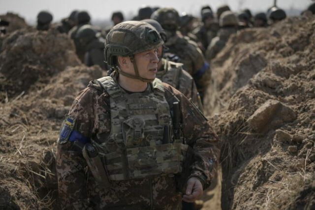547952_russia_ukraine_war_42458 1565f4d1751e4430b73bc1d3c11d73cc 4 676x451.jpg