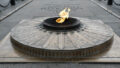 547988_france_armistice_day_97080 676x451.jpg
