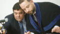 548001_zmenky 1 676x479.jpg