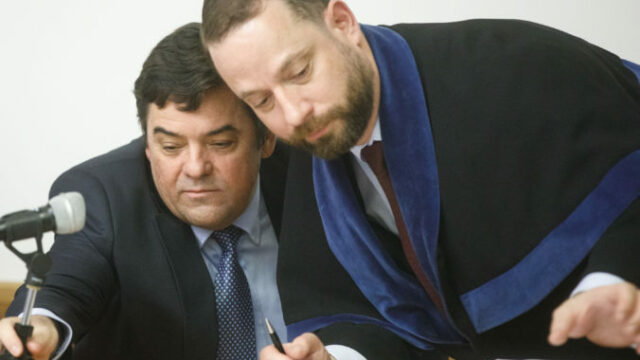 548001_zmenky 1 676x479.jpg