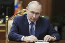 548008_russia_putin_68559 676x451.jpg