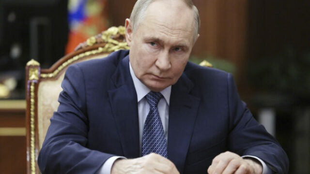548008_russia_putin_68559 676x451.jpg