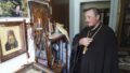 548015_russia_dissident_priests_09207 676x451.jpg