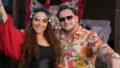 548026_igor kmeto ml a tina 676x380.jpeg