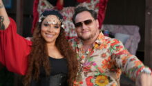 548026_igor kmeto ml a tina 676x380.jpeg