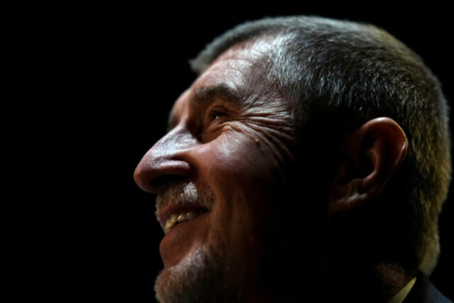 548036_czech_republic_presidential_election_85301 4 676x451.jpg