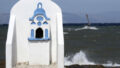 548041_greece_daily_life_82999 676x451.jpg