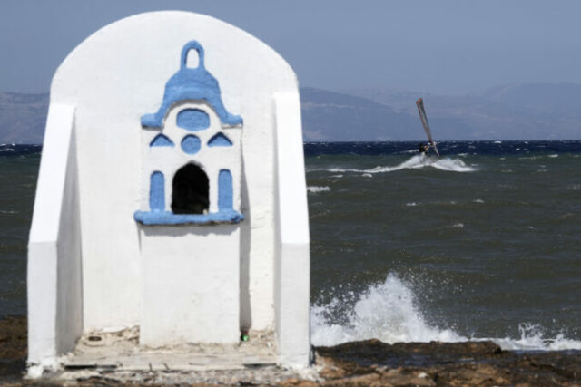 548041_greece_daily_life_82999 676x451.jpg