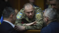 548051_russia_ukraine_war_crucial_week_01403 676x451.jpg