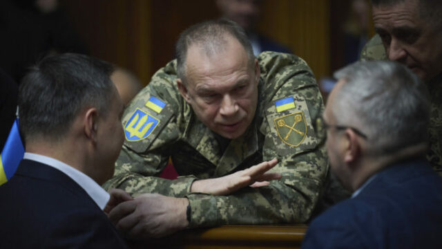548051_russia_ukraine_war_crucial_week_01403 676x451.jpg