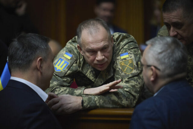 548051_russia_ukraine_war_crucial_week_01403 676x451.jpg